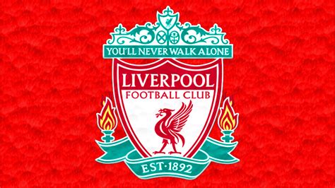 totalsportek liverpool|How to watch every Liverpool football match online from.